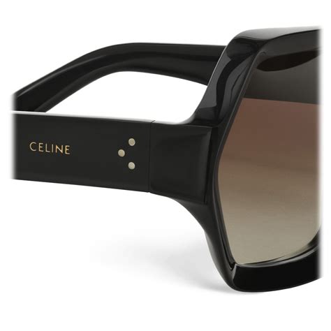 celine zonnebrillen 2015|SUNGLASSES WOMEN .